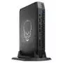 Компьютер INTEL NUC 11 Enthusiast Mini PC / i7-1165G7 (RNUC11PHKI7CAA2) - 8