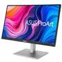 Монитор ASUS ProArt PA279CV - 2
