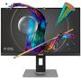 Монитор ASUS ProArt PA279CV - 3
