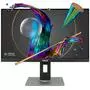 Монитор ASUS ProArt PA279CV - 3