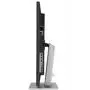 Монитор ASUS ProArt PA279CV - 8