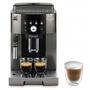 Кофемашина DeLonghi ECAM 250.33 TB (ECAM250.33TB) - 1