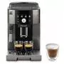 Кофемашина DeLonghi ECAM 250.33 TB (ECAM250.33TB) - 1