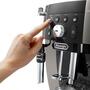 Кофемашина DeLonghi ECAM 250.33 TB (ECAM250.33TB) - 3