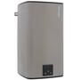 Бойлер Atlantic STEATITE CUBE WI-FI VM 100 S4CS - 1