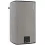 Бойлер Atlantic STEATITE CUBE WI-FI VM 100 S4CS - 1