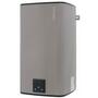 Бойлер Atlantic STEATITE CUBE WI-FI VM 100 S4CS - 2