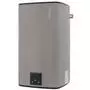 Бойлер Atlantic STEATITE CUBE WI-FI VM 100 S4CS - 2