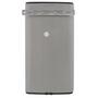 Бойлер Atlantic STEATITE CUBE WI-FI VM 100 S4CS - 3