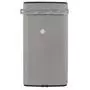 Бойлер Atlantic STEATITE CUBE WI-FI VM 100 S4CS - 3