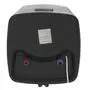 Бойлер Atlantic STEATITE CUBE WI-FI VM 100 S4CS - 4