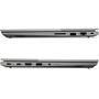 Ноутбук Lenovo ThinkBook 14 G2 (20VF003BRA) - 4