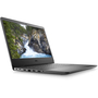 Ноутбук Dell Vostro 3500 (N3004VN3500UA_WP) - 1