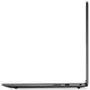 Ноутбук Dell Vostro 3500 (N3004VN3500UA_WP) - 5