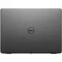 Ноутбук Dell Vostro 3500 (N3003VN3500UA_UBU) - 7