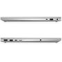 Ноутбук HP Pavilion 15-eg0040ur (2U3A9EA) - 3