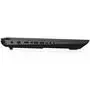 Ноутбук HP OMEN 17-cb1000ua (423R5EA) - 3