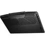Ноутбук HP OMEN 17-cb1000ua (423R5EA) - 5