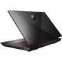 Ноутбук HP OMEN 17-cb1000ua (423R5EA) - 7