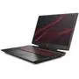 Ноутбук HP OMEN 17-cb1004ua (423S0EA) - 1