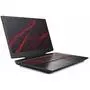 Ноутбук HP OMEN 17-cb1004ua (423S0EA) - 2