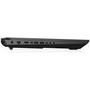 Ноутбук HP OMEN 17-cb1004ua (423S0EA) - 3