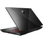 Ноутбук HP OMEN 17-cb1004ua (423S0EA) - 7