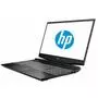 Ноутбук HP Pavilion 15 Gaming (423T8EA) - 1