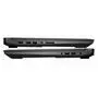 Ноутбук HP Pavilion 15 Gaming (423P3EA) - 3