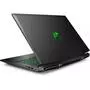 Ноутбук HP Pavilion 17 Gaming (20D14EA) - 6