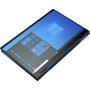 Ноутбук HP Elite Dragonfly G2 (3C8E3EA) - 7