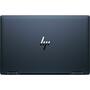 Ноутбук HP Elite Dragonfly G2 (3C8E3EA) - 8
