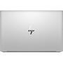 Ноутбук HP EliteBook 850 G8 (2Y2R4EA) - 5