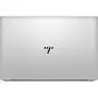 Ноутбук HP EliteBook 850 G8 (2Y2R4EA) - 5