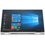 Ноутбук HP EliteBook x360 1030 G7 (204M5EA) - 1