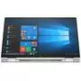 Ноутбук HP EliteBook x360 1030 G7 (204M5EA) - 1