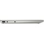 Ноутбук HP EliteBook x360 1030 G7 (204M5EA) - 6