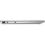 Ноутбук HP EliteBook x360 1030 G7 (204M5EA) - 6