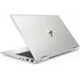 Ноутбук HP EliteBook x360 1030 G7 (204M5EA) - 7