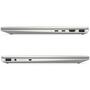 Ноутбук HP EliteBook x360 1030 G7 (23Y76EA) - 3