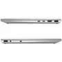 Ноутбук HP EliteBook x360 1030 G7 (23Y76EA) - 3