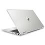 Ноутбук HP EliteBook x360 1030 G7 (23Y76EA) - 4