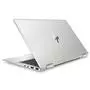Ноутбук HP EliteBook x360 1030 G7 (23Y76EA) - 4