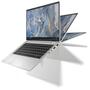 Ноутбук HP EliteBook x360 1030 G7 (23Y76EA) - 5
