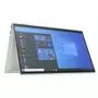 Ноутбук HP EliteBook x360 1030 G7 (23Y76EA) - 6