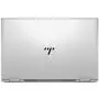 Ноутбук HP EliteBook x360 1030 G7 (23Y76EA) - 9