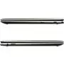 Ноутбук HP Spectre x360 13-aw2012ua (423M9EA) - 3