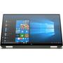 Ноутбук HP Spectre x360 13-aw2012ua (423M9EA) - 6