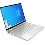 Ноутбук HP Spectre x360 14-ea0011ua (423N2EA) - 1