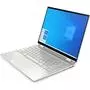 Ноутбук HP Spectre x360 14-ea0011ua (423N2EA) - 2